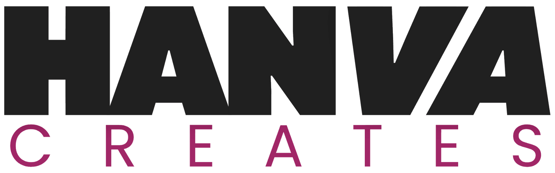 Hanva Creates