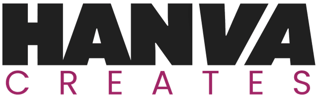 Hanva Creates