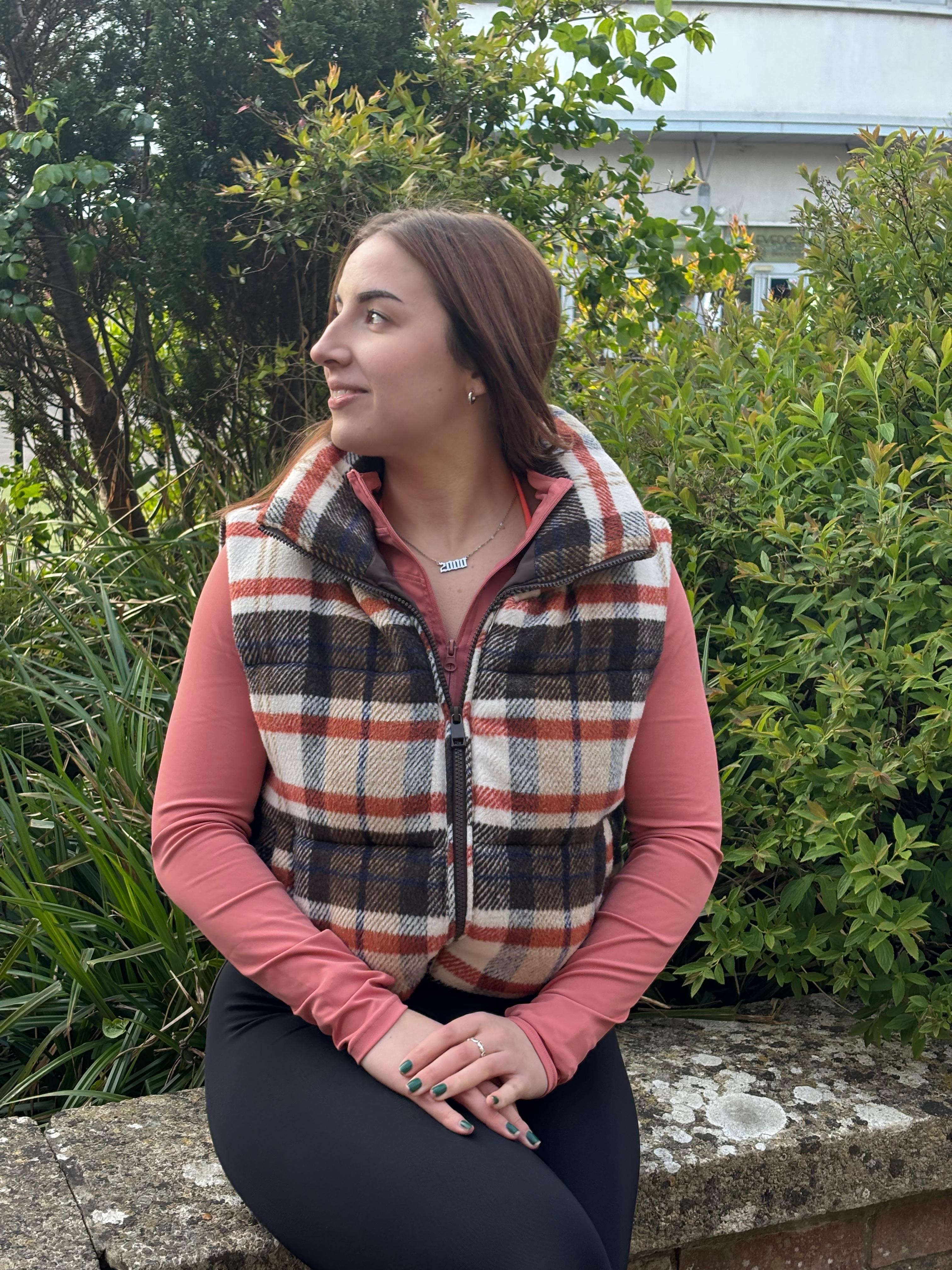 Hannah — Hanva Creates