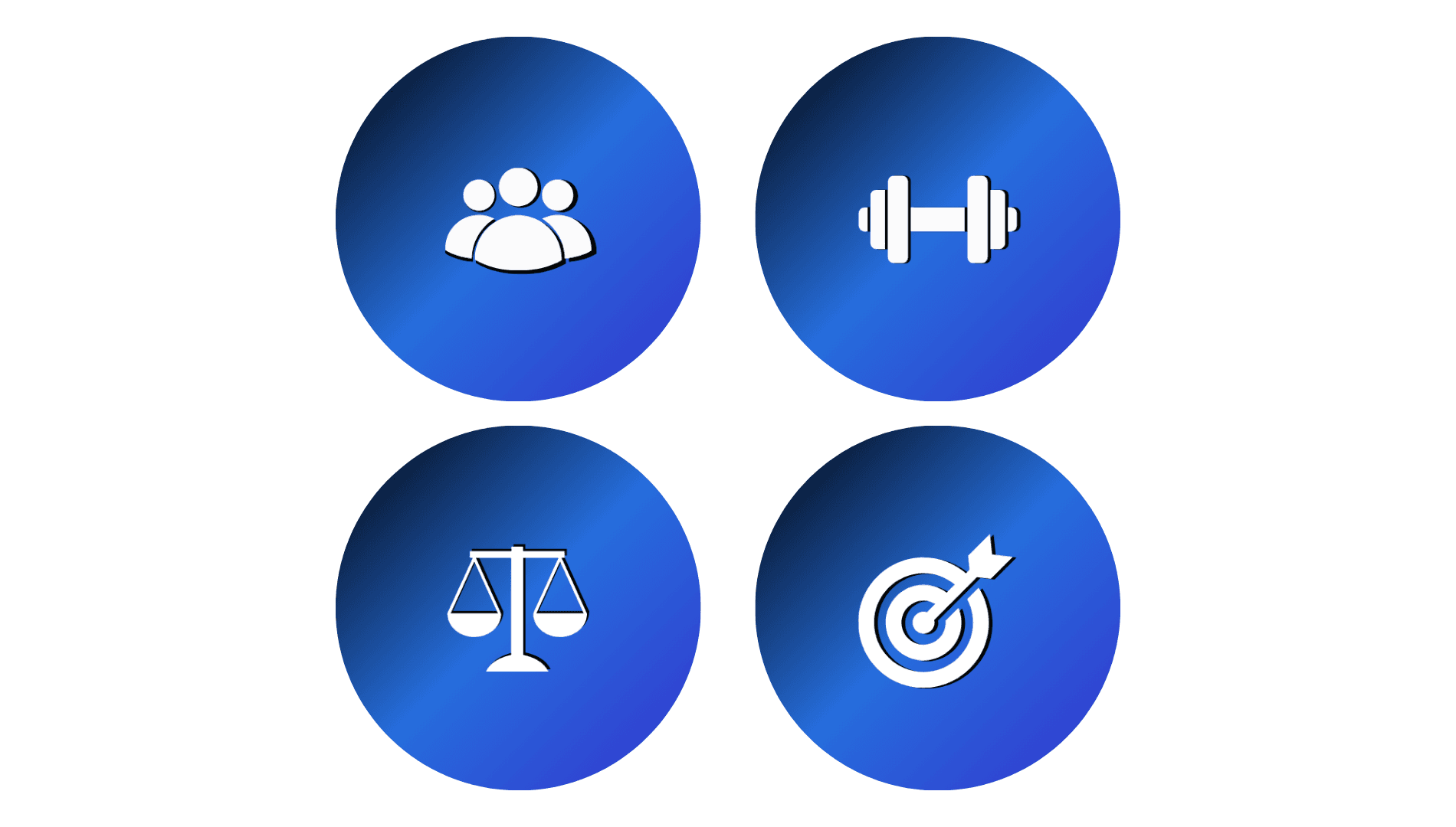 Content graphic — Seggie Coaching