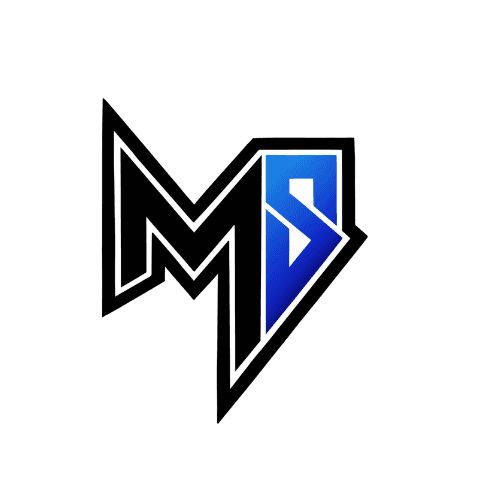 Logo — Seggie Coaching
