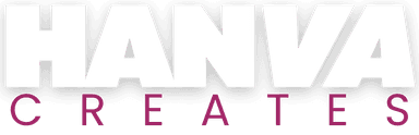 Hanva Creates